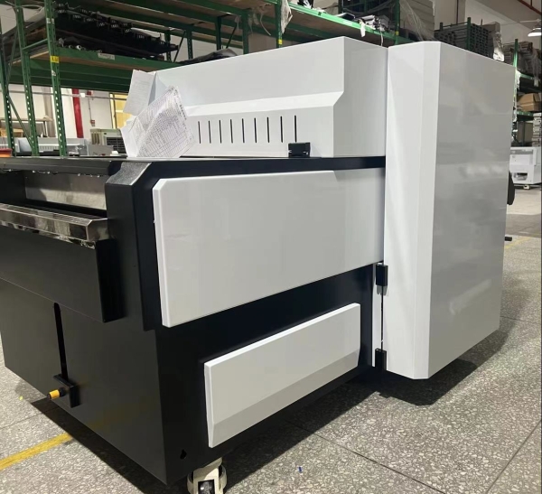 DTF300small (MAX PRO)
